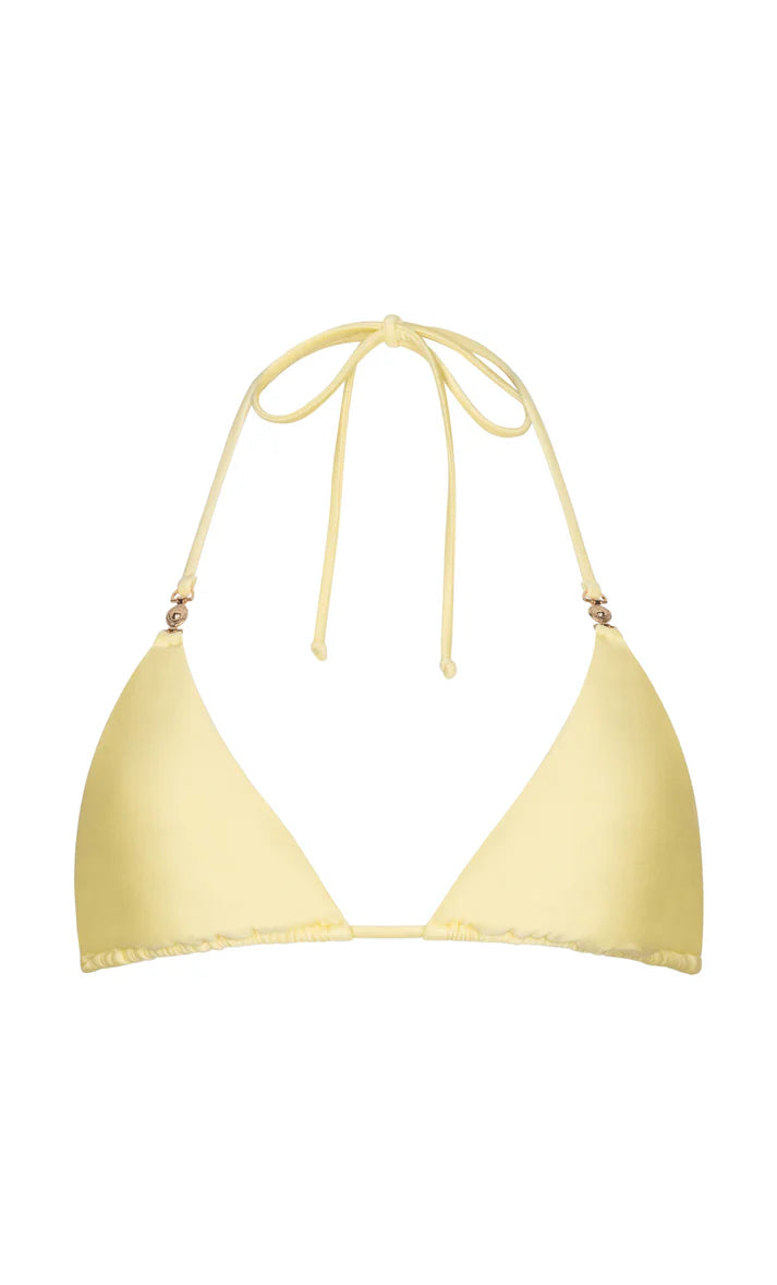 Jenna Top bikini  van The Lola Club