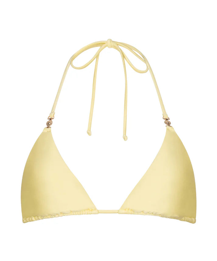 Jenna Top bikini  van The Lola Club