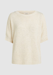 Rose Knit shirt dames Circle of Trust