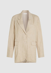 Sylvie Blazer