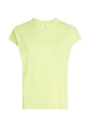 Jaimy Tee