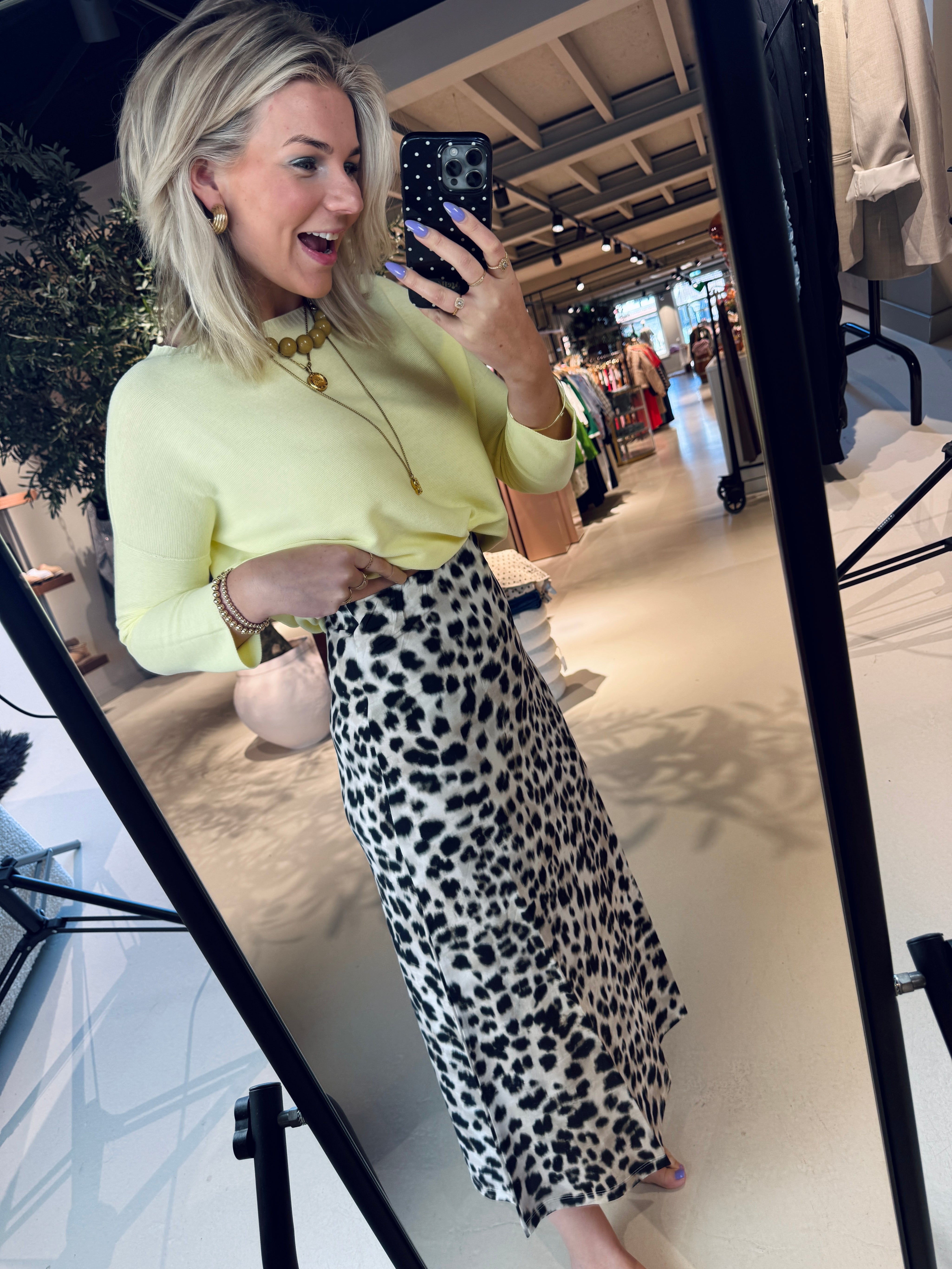 65.456 Skirt