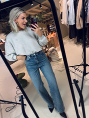 Shelly jeans studs 14606 - Authentic studs