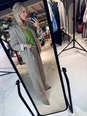 Kenila wide leg pants