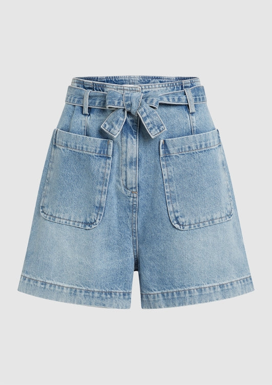 Lowey Short