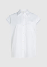 Laura Blouse
