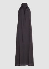 Bella Dress
