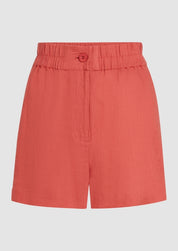 Lilou Short voor dames van Circle Of Trust