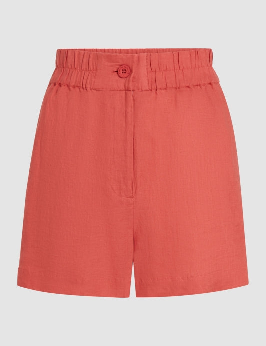 Lilou Short voor dames van Circle Of Trust