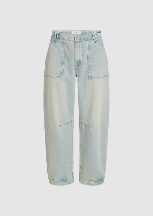 Loren DNM Jeans Circle of Trust