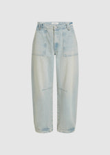 Loren DNM Jeans