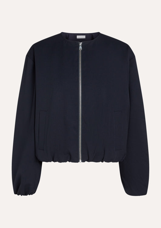Bente Jacket van Circle of Trust | RIXT