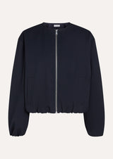 Bente Jacket
