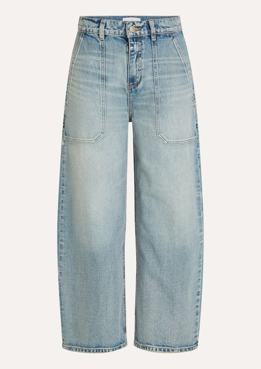 Cody DNM Jeans van Circle of Trust | RIXT