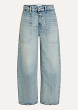Cody DNM Jeans