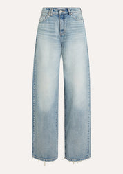 Fallon DNM Jeans van Circle of Trust | RIXT