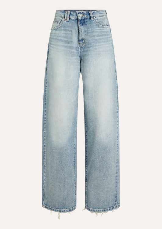 Fallon DNM Jeans