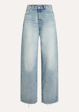 Fallon DNM Jeans