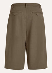Bogi Short van Circle of Trust | RIXT