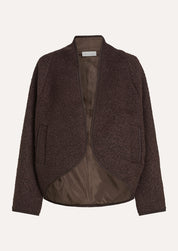 Elle Jacket van Circle of Trust | RIXT