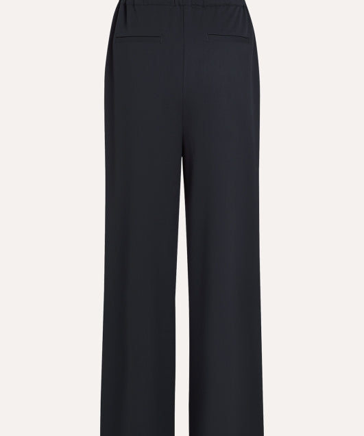 Marlon Pants van Circle of Trust | RIXT