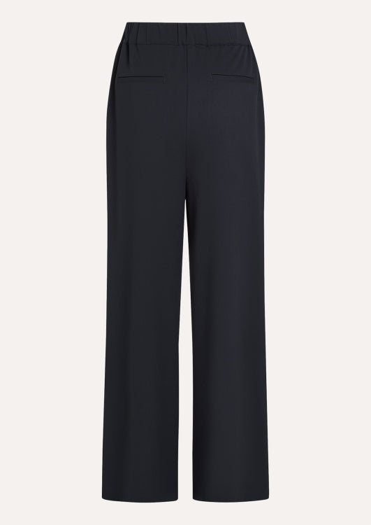 Marlon Pants van Circle of Trust | RIXT