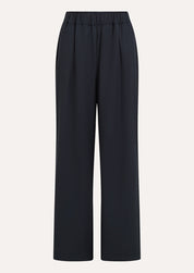 Marlon Pants van Circle of Trust | RIXT