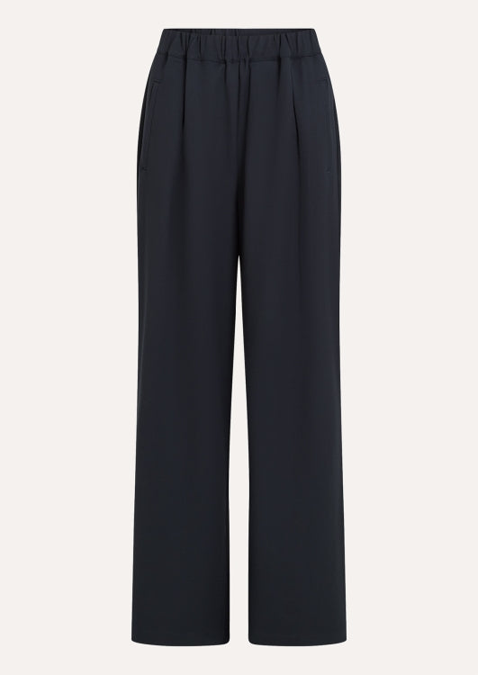 Marlon Pants van Circle of Trust | RIXT