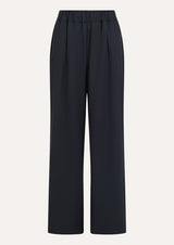 Marlon Pants