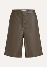 Phebe Short