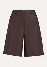 Phebe Short