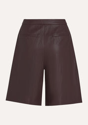 Phebe Short