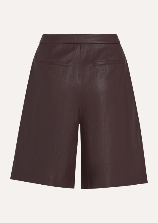 Phebe Short
