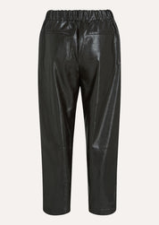 Solen Pants van Circle of Trust | RIXT