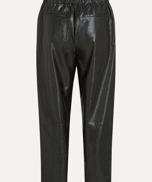 Solen Pants van Circle of Trust | RIXT