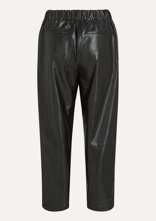 Solen Pants van Circle of Trust | RIXT