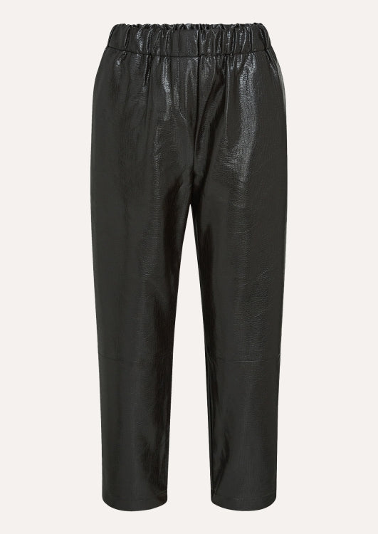Solen Pants van Circle of Trust | RIXT