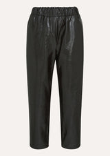 Solen Pants