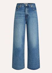 Boston DNM Jeans