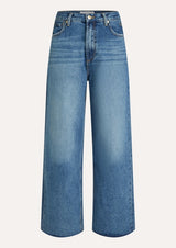 Boston DNM Jeans