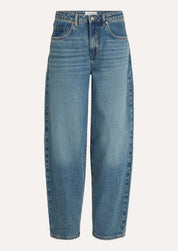 Aria DNM Jeans