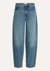 Aria DNM Jeans