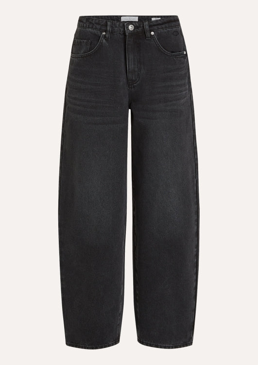 Aria DNM Jeans