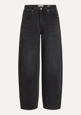 Aria DNM Jeans