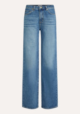 Cathy DNM Jeans