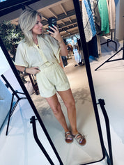 Tarina top