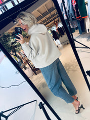 Tood62 Sweatshirt