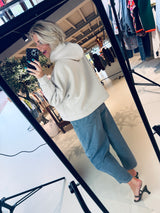 Tood62 Sweatshirt