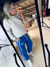 W26C433LTD Jumper van Penn&Ink | RIXT