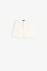 Trousers Shorts